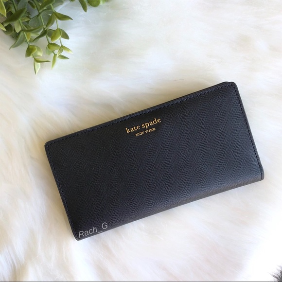 Kate Spade Reiley Medium Dome Satchel Set - Picture 7 of 8